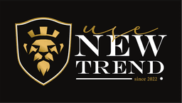 use New Trend