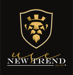 use New Trend