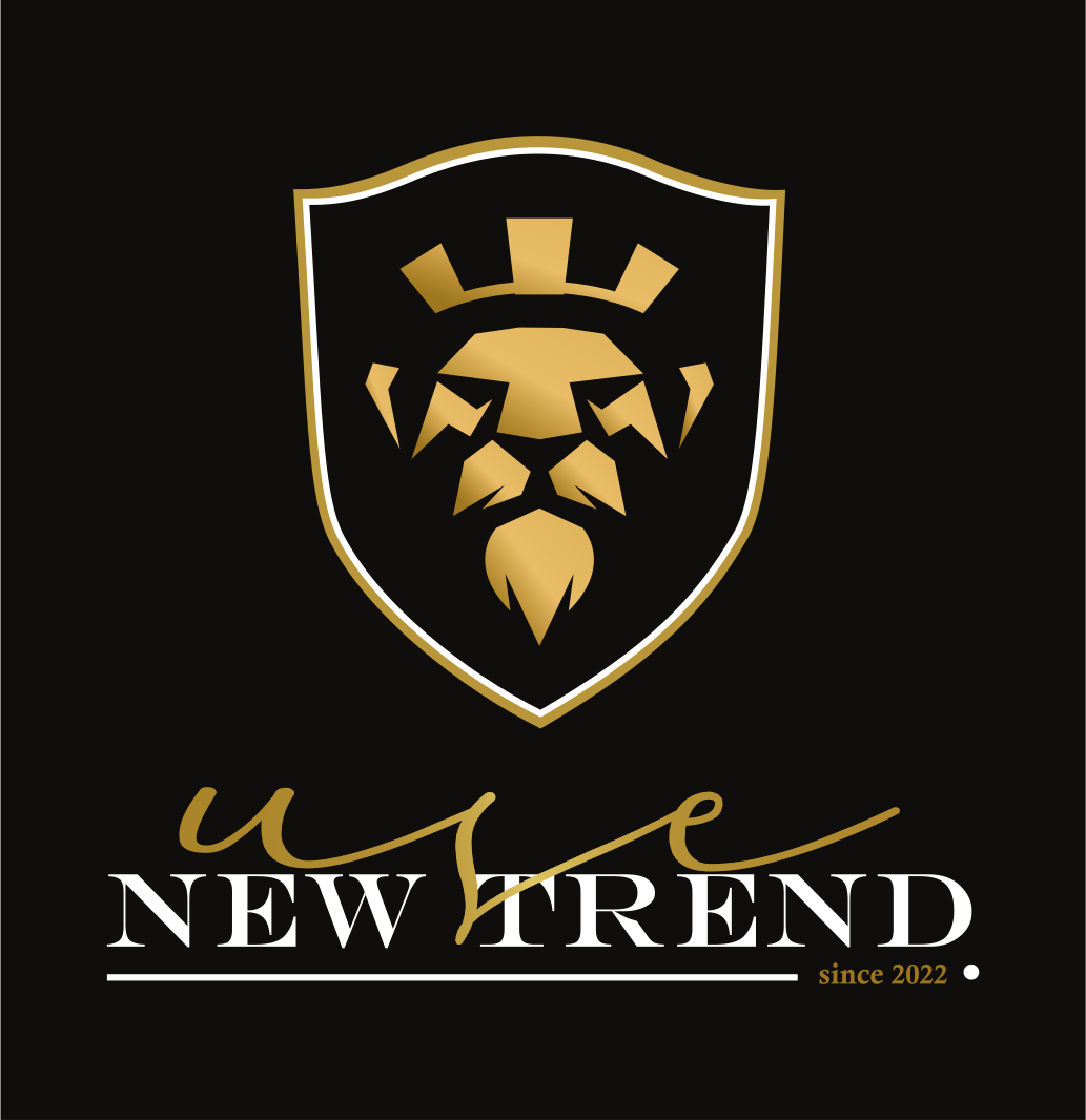 use New Trend
